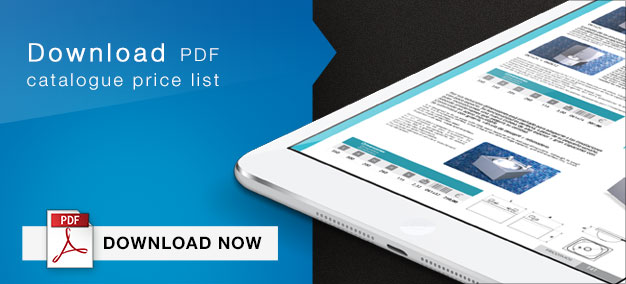 Download PDF catalogue price list