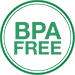 BPA Free