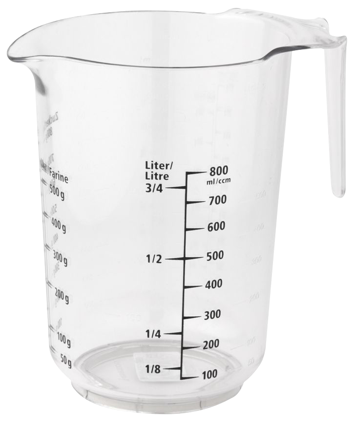 Мерная мензурка 500 мл. 0.1 Мл на 100 мл воды. Мерный стакан 125 мл. Мерный стаканчик до 200 мл.