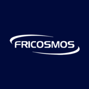 (c) Fricosmos.com